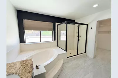 1406 E Tierra Buena Lane, Phoenix, AZ 85022 - Photo 27