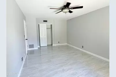 1406 E Tierra Buena Lane, Phoenix, AZ 85022 - Photo 19