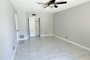 1406 E Tierra Buena Ln, Phoenix, AZ 85022 - Photo 19