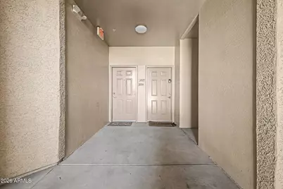 18416 N Cave Creek Road #2008, Phoenix, AZ 85032 - Photo 23