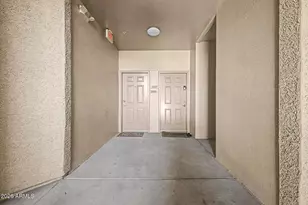 18416 N Cave Creek Rd, Phoenix, AZ 85032 - Photo 23