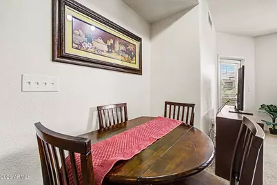18416 N Cave Creek Road #2008, Phoenix, AZ 85032 - Photo 5