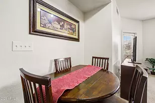 18416 N Cave Creek Rd, Phoenix, AZ 85032 - Photo 5