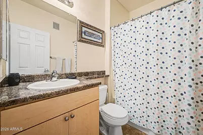 18416 N Cave Creek Road #2008, Phoenix, AZ 85032 - Photo 11