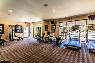 18416 N Cave Creek Rd, Phoenix, AZ 85032 - Photo 21