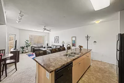 18416 N Cave Creek Road #2008, Phoenix, AZ 85032 - Photo 7