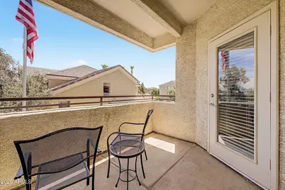 18416 N Cave Creek Road #2008, Phoenix, AZ 85032 - Photo 13