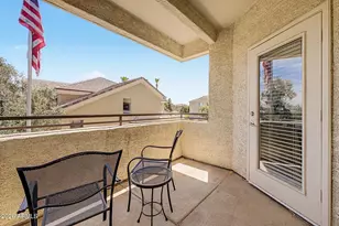 18416 N Cave Creek Rd, Phoenix, AZ 85032 - Photo 13