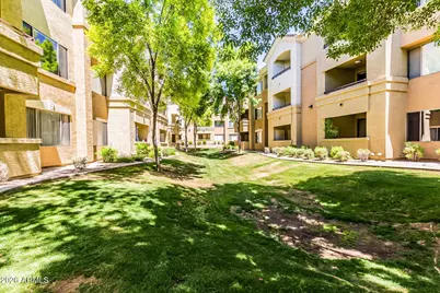 18416 N Cave Creek Road #2008, Phoenix, AZ 85032 - Photo 15