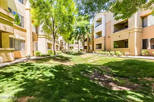 18416 N Cave Creek Rd, Phoenix, AZ 85032 - Photo 15