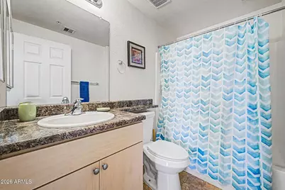 18416 N Cave Creek Road #2008, Phoenix, AZ 85032 - Photo 9