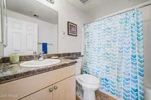 18416 N Cave Creek Rd, Phoenix, AZ 85032 - Photo 9