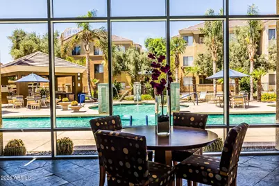 18416 N Cave Creek Road #2008, Phoenix, AZ 85032 - Photo 19