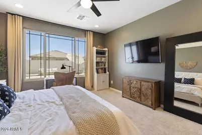 22849 E Marsh Road, Queen Creek, AZ 85142 - Photo 17