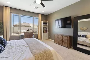 22849 E Marsh Rd, Queen Creek, AZ 85142 - Photo 17