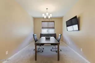 22849 E Marsh Rd, Queen Creek, AZ 85142 - Photo 27