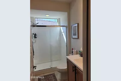 22849 E Marsh Road, Queen Creek, AZ 85142 - Photo 29