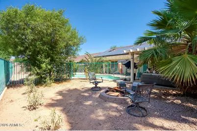 14905 W Lupine Lane, Surprise, AZ 85374 - Photo 21