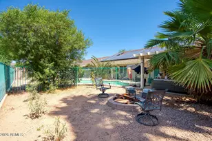 14905 W Lupine Ln, Surprise, AZ 85374 - Photo 21