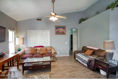 14905 W Lupine Lane, Surprise, AZ 85374 - Photo 9