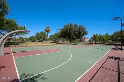 14905 W Lupine Lane, Surprise, AZ 85374 - Photo 25