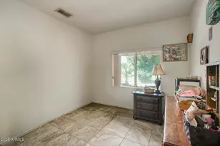 14905 W Lupine Ln, Surprise, AZ 85374 - Photo 13