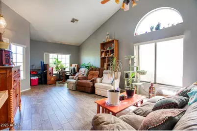 14905 W Lupine Lane, Surprise, AZ 85374 - Photo 5