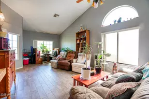 14905 W Lupine Ln, Surprise, AZ 85374 - Photo 5