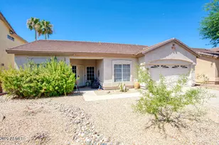 14905 W Lupine Ln, Surprise, AZ 85374 - Photo 3