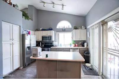 14905 W Lupine Lane, Surprise, AZ 85374 - Photo 7