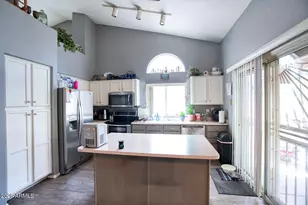 14905 W Lupine Ln, Surprise, AZ 85374 - Photo 7