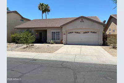 14905 W Lupine Lane, Surprise, AZ 85374 - Photo 1