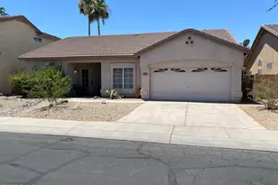 14905 W Lupine Ln, Surprise, AZ 85374 - Photo 1