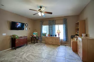 14905 W Lupine Ln, Surprise, AZ 85374 - Photo 11
