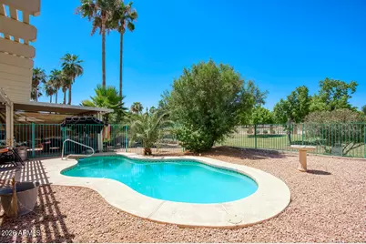 14905 W Lupine Lane, Surprise, AZ 85374 - Photo 1