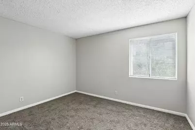8055 E Thomas Road #N201, Scottsdale, AZ 85251 - Photo 21