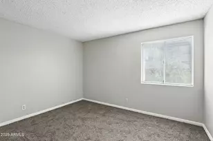 8055 E Thomas Rd, Scottsdale, AZ 85251 - Photo 21