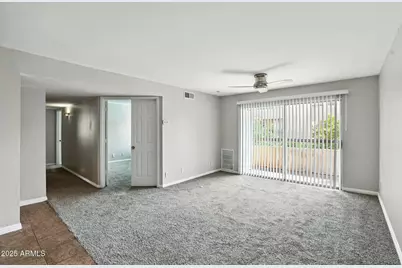 8055 E Thomas Road #N201, Scottsdale, AZ 85251 - Photo 9
