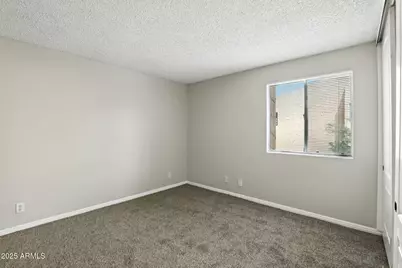 8055 E Thomas Road #N201, Scottsdale, AZ 85251 - Photo 23