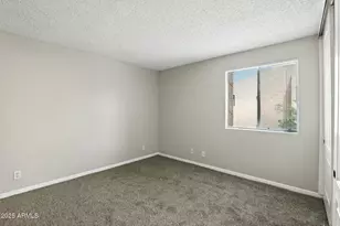 8055 E Thomas Rd, Scottsdale, AZ 85251 - Photo 23
