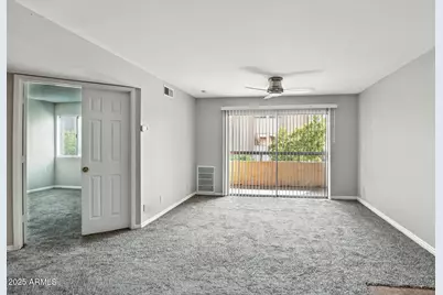 8055 E Thomas Road #N201, Scottsdale, AZ 85251 - Photo 15