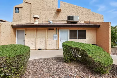 8055 E Thomas Road #N201, Scottsdale, AZ 85251 - Photo 27