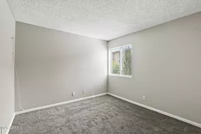8055 E Thomas Road #N201, Scottsdale, AZ 85251 - Photo 17