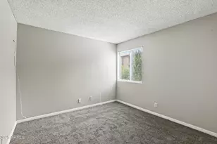 8055 E Thomas Rd, Scottsdale, AZ 85251 - Photo 17