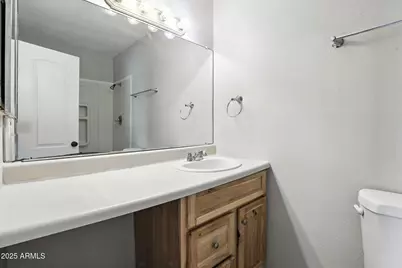 8055 E Thomas Road #N201, Scottsdale, AZ 85251 - Photo 25