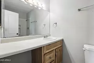 8055 E Thomas Rd, Scottsdale, AZ 85251 - Photo 25