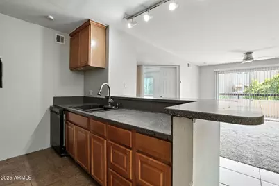 8055 E Thomas Road #N201, Scottsdale, AZ 85251 - Photo 5