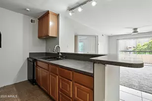 8055 E Thomas Rd, Scottsdale, AZ 85251 - Photo 5