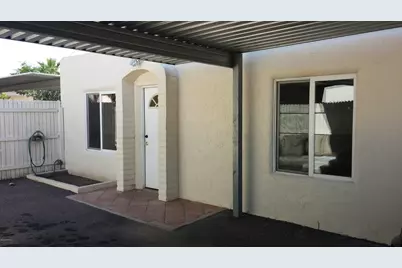 4491 N 21st Street #Apt A, Phoenix, AZ 85016 - Photo 1