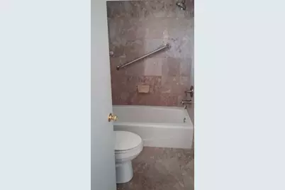 4491 N 21st Street #Apt A, Phoenix, AZ 85016 - Photo 7